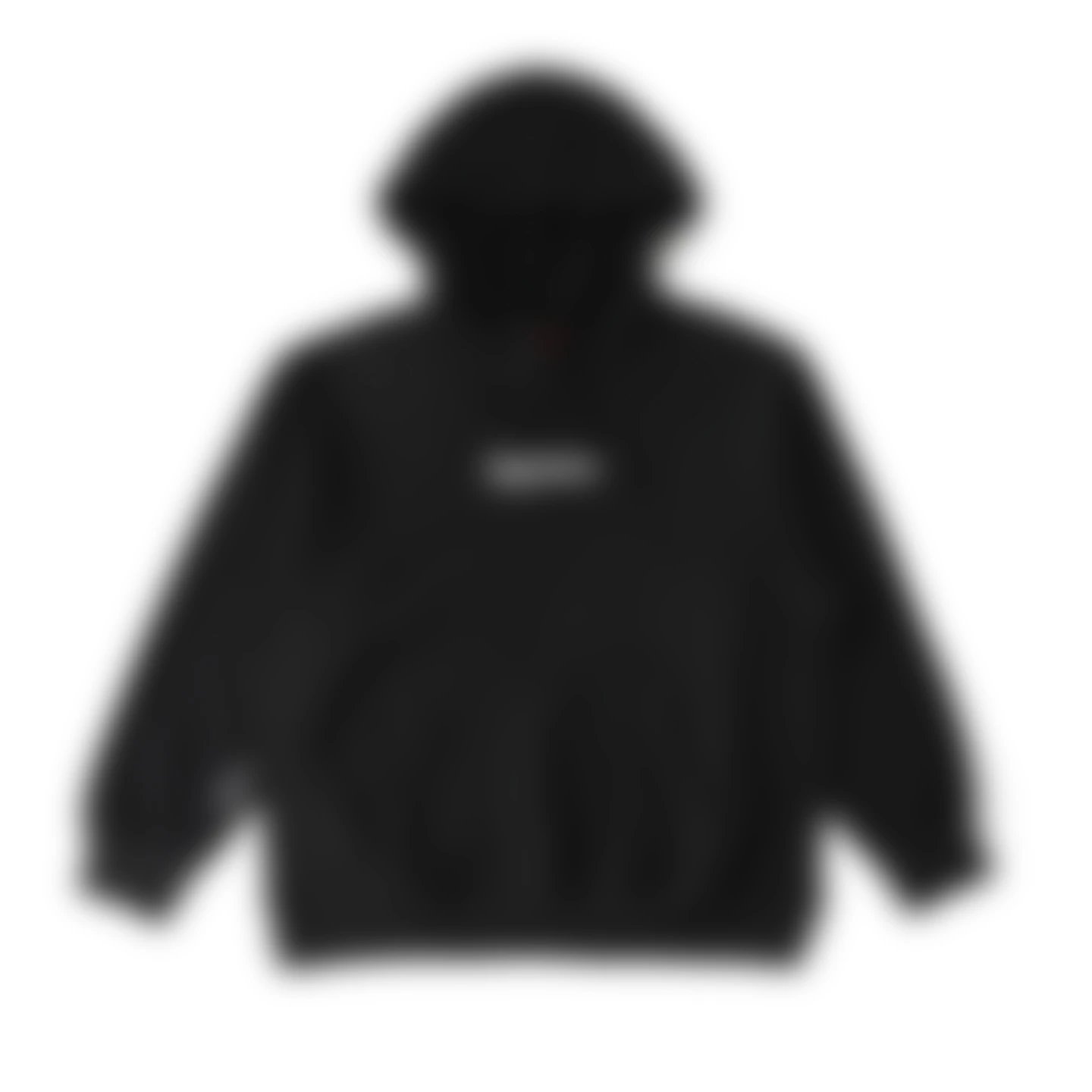 R101831-H7