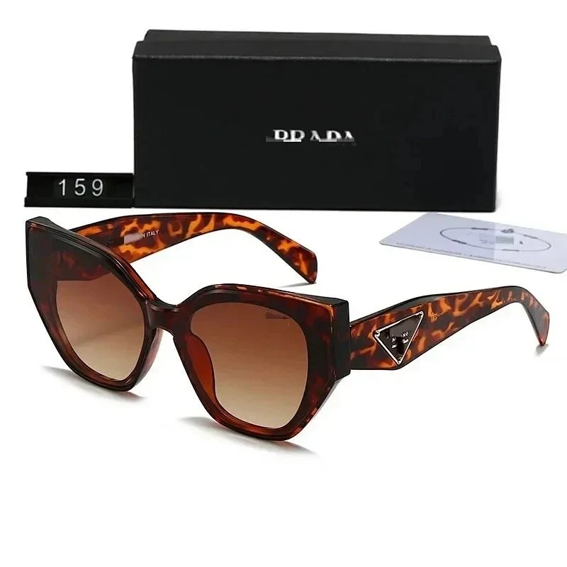 Versace Sun Glasses