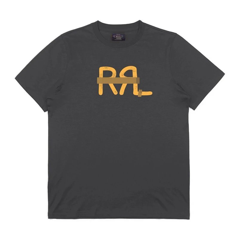 Anthracite Gray (Ships within 4 Days)