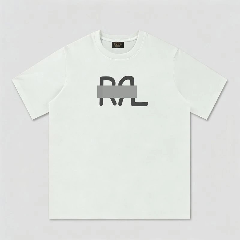 White (Ships within 4 Days)