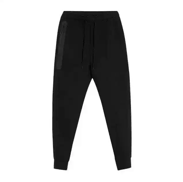 TF sy tracksuit 2