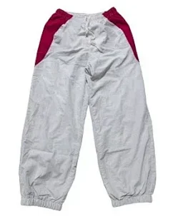 thumbnail for 三色袖章摩托套装