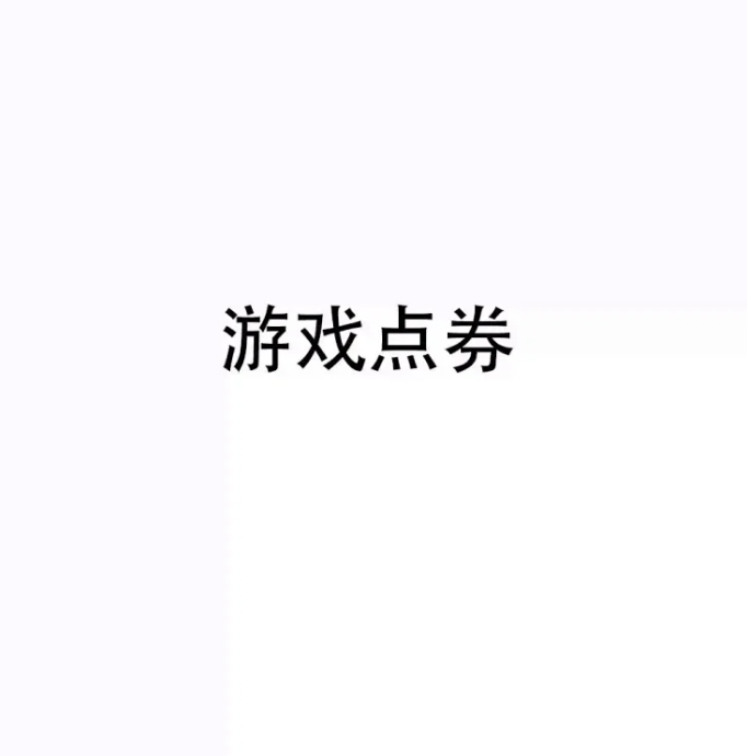 Crtzstar Personality Shorts Sunflower Shorts