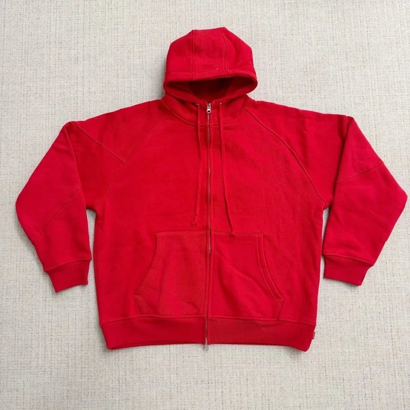 S Sweatshirt Sweatpants Set