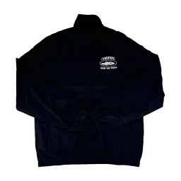 thumbnail for Crtzstar 潮流时尚新款冲锋衣套装