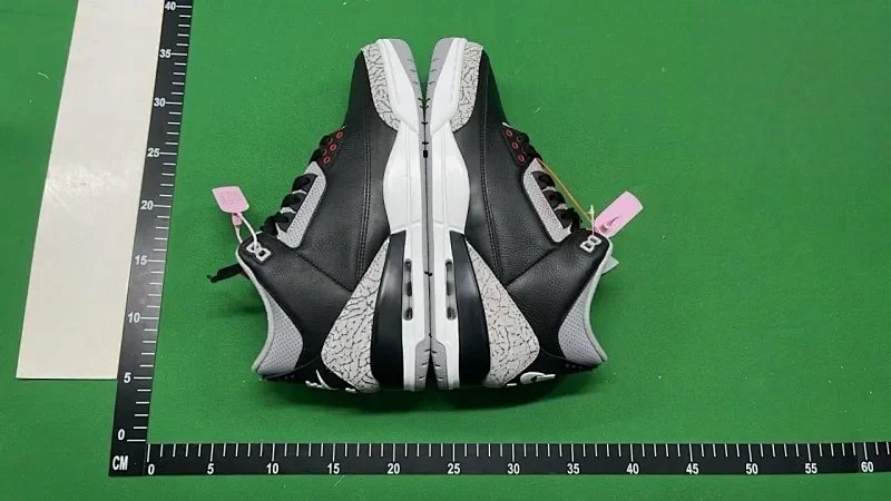 AJ3-008*Top quality