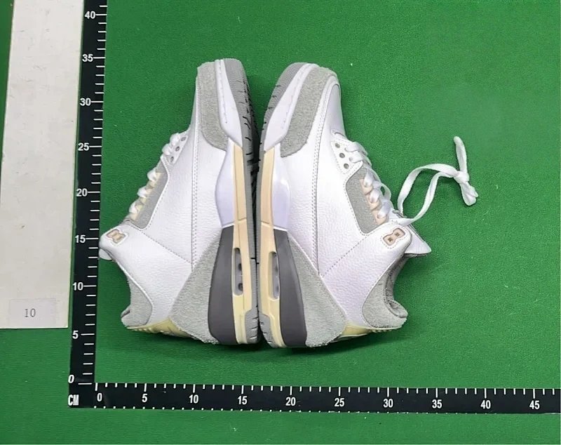 AJ3-007*Top quality