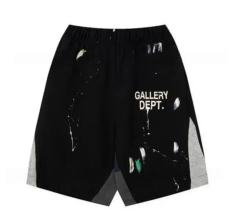 Gallery Dept - Black