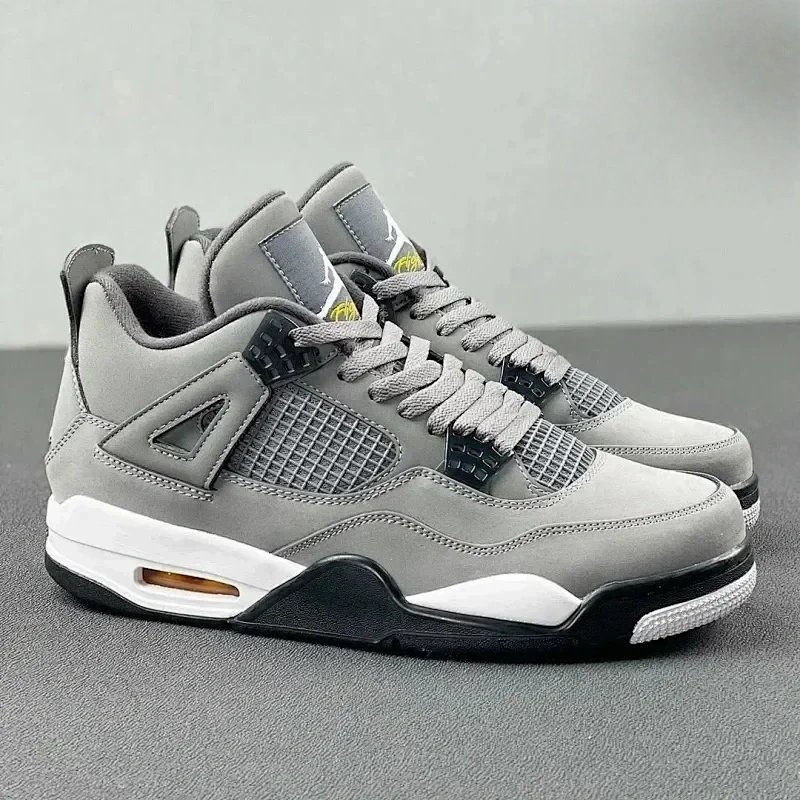 AJ4-020*Top quality