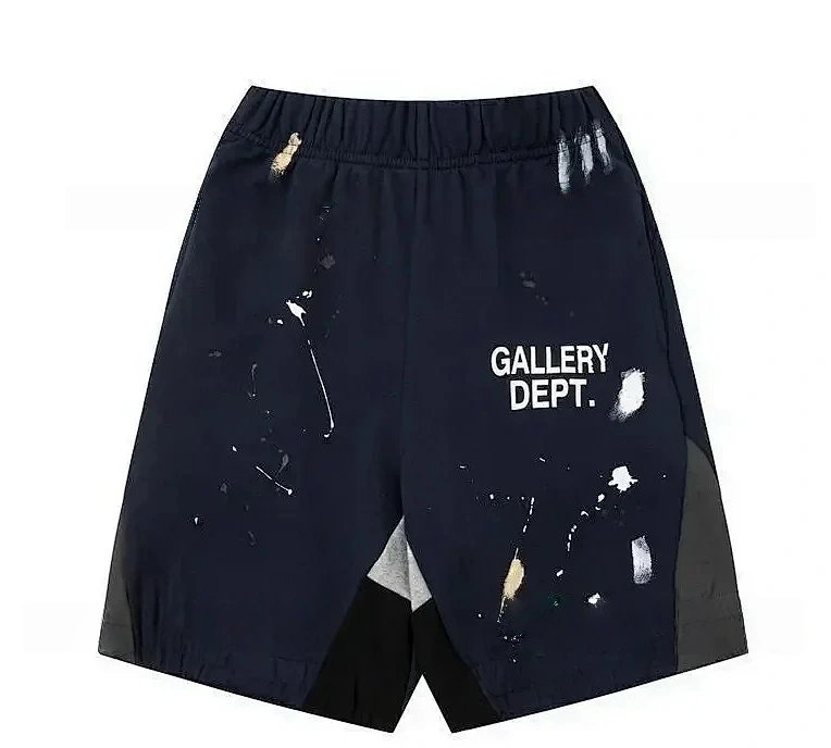 Gallery Dept - Navy