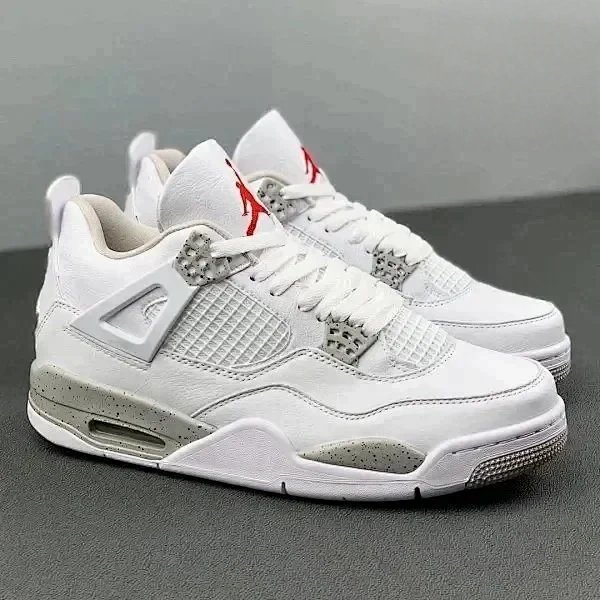 AJ4-017*Top quality