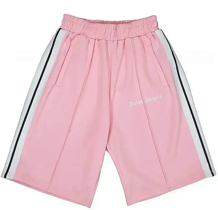 Palm Angels - Pink