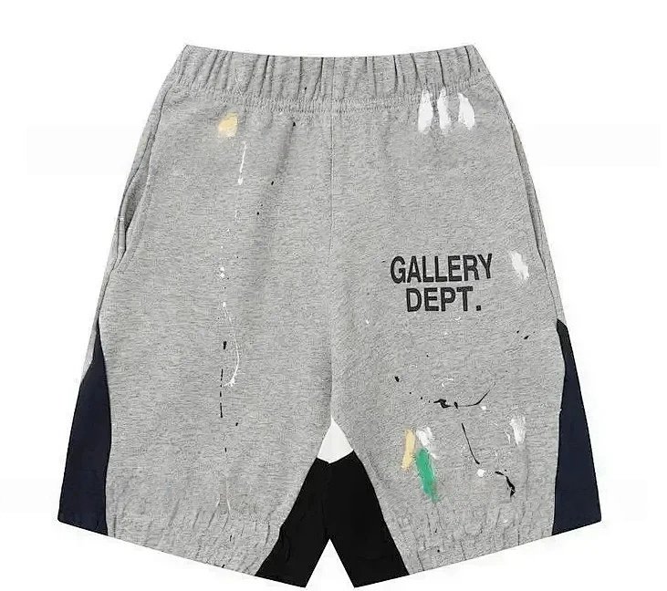 Gallery Dept - Grey