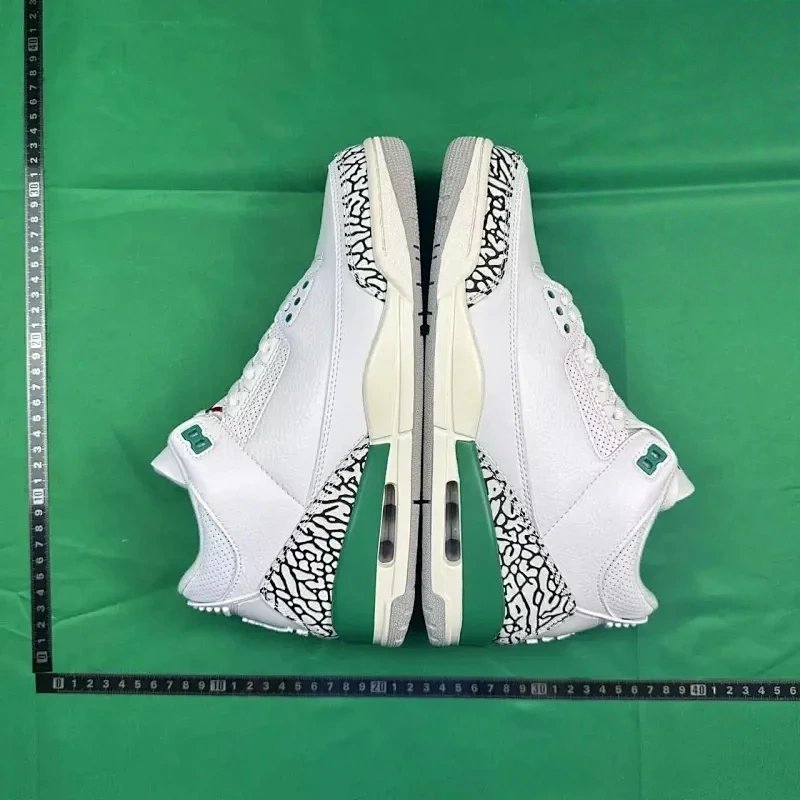 AJ3-004*Top quality