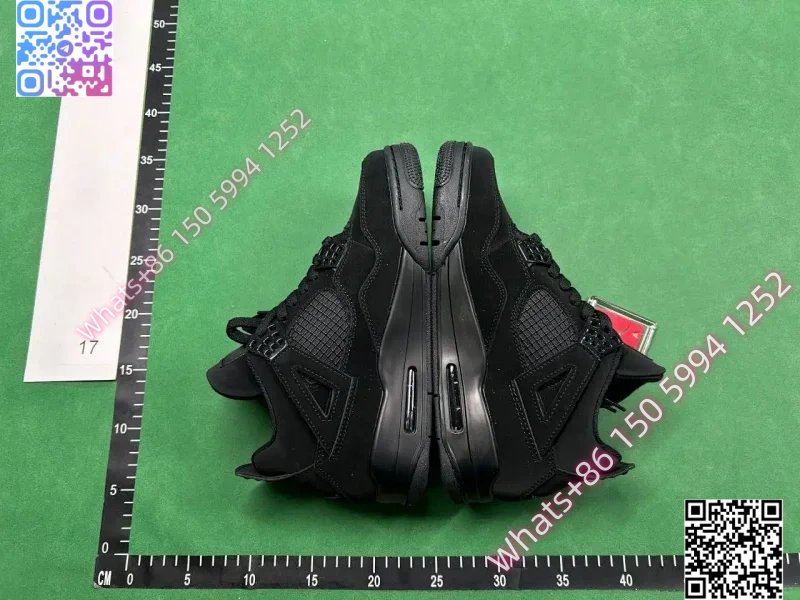 AJ4-040*Top quality