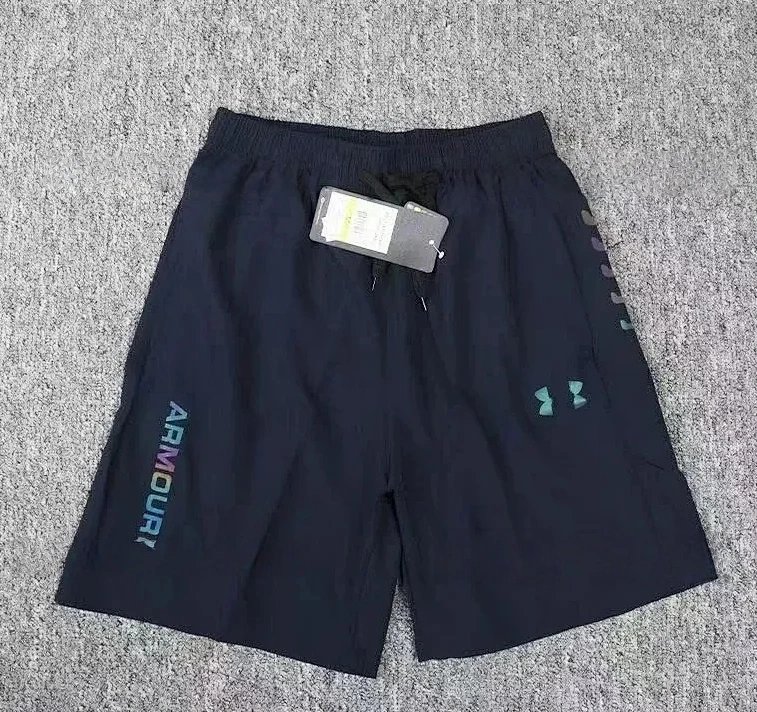 UA - Blue