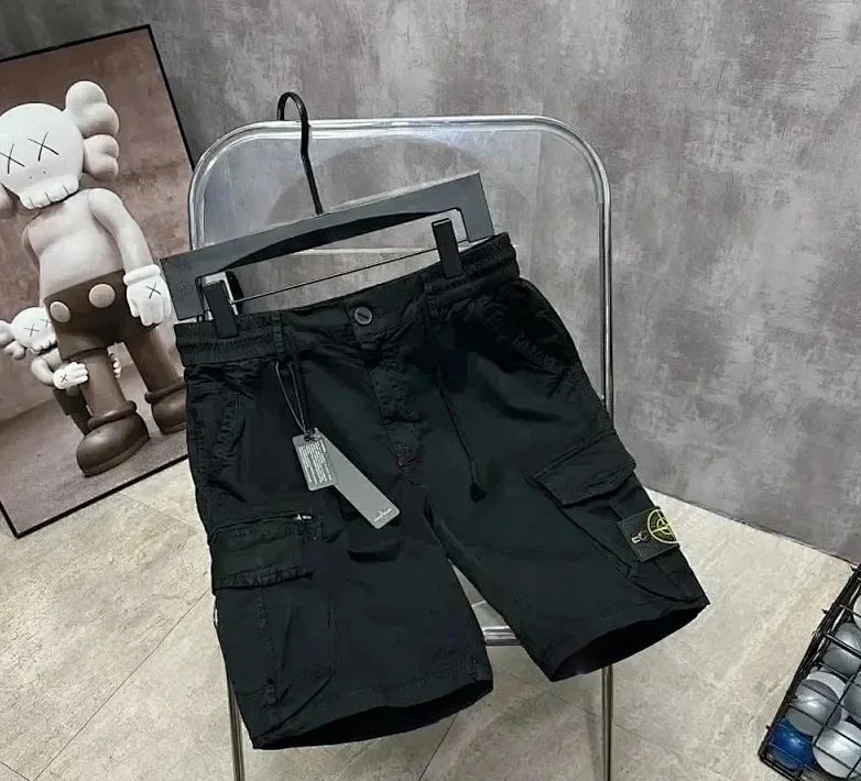 Stone Island-2