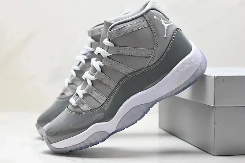 AJ11-025*Top quality