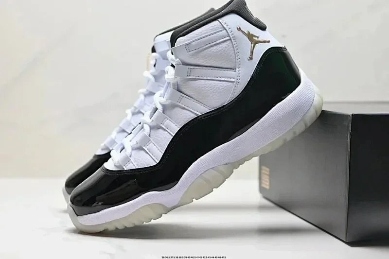 AJ11-027*Top quality