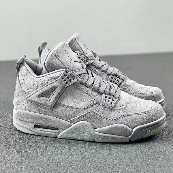 AJ4-021*Top quality