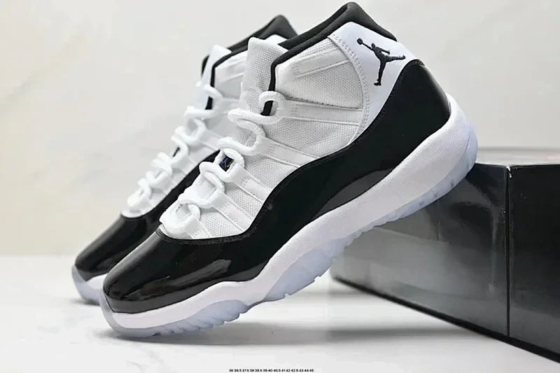 AJ11-028*Top quality
