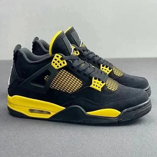 AJ4-013*Top quality