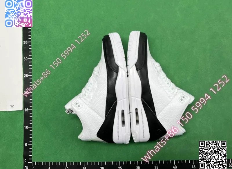 AJ3-006*Top quality