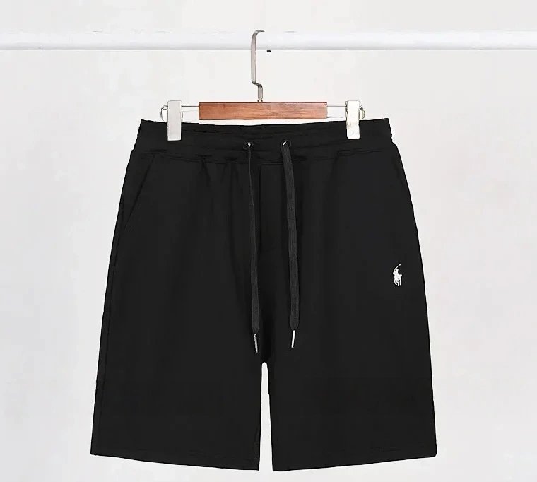 Ralph Lauren - Black White Label