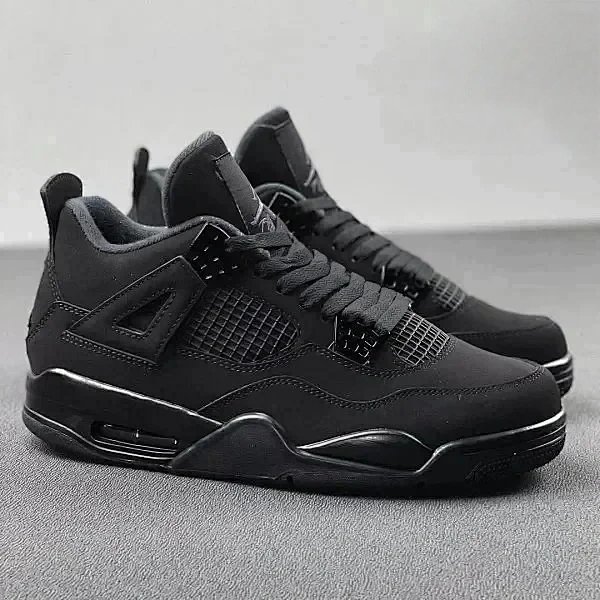 AJ4-009*Top quality