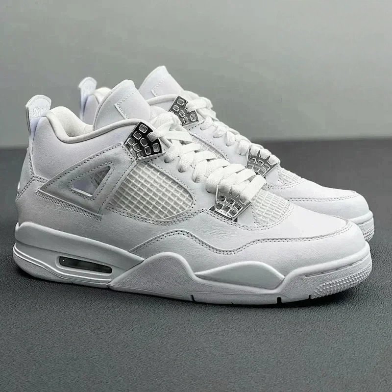 AJ4-018*Top quality
