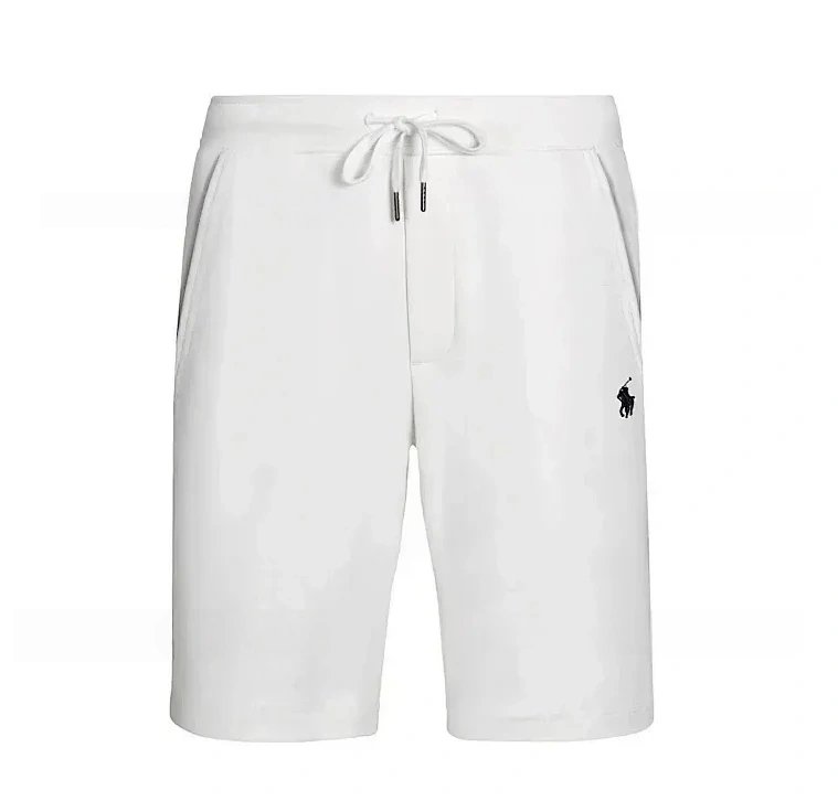 Ralph Lauren - White Black Label