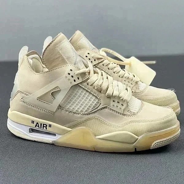 AJ4-011*Top quality
