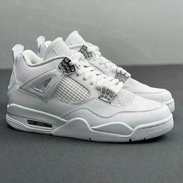 AJ4-012*Top quality