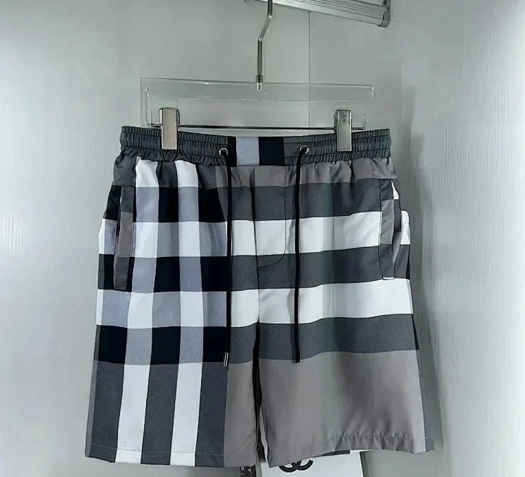 Burberry-2