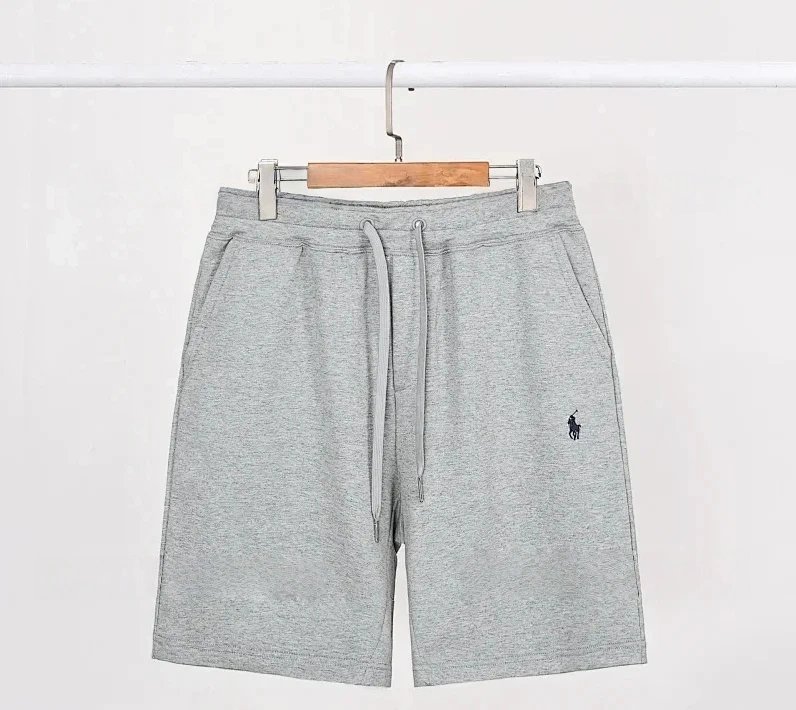 Ralph Lauren - Grey Black Label