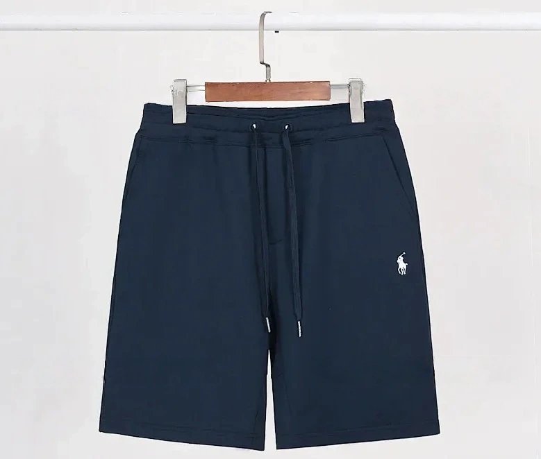 Ralph Lauren - Navy White Label