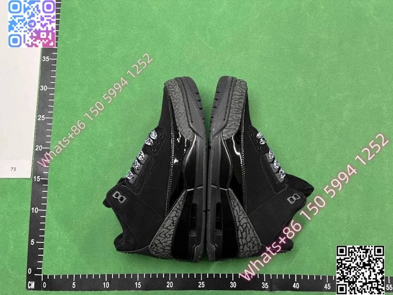 AJ3-002*Top quality