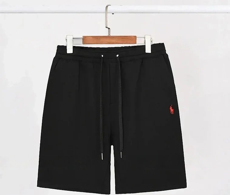 Ralph Lauren - Black Red Label