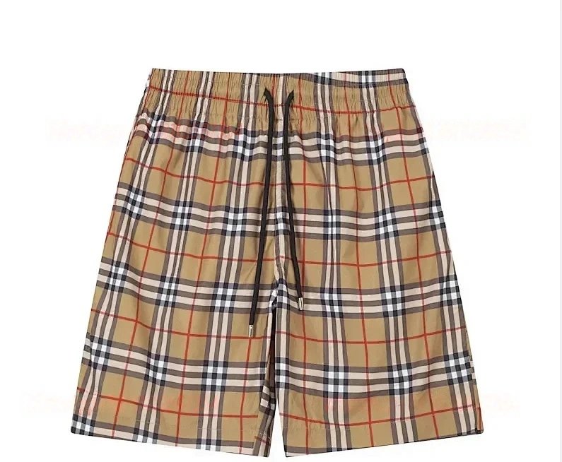 Burberry-1
