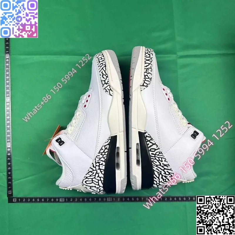 AJ3-003*Top quality