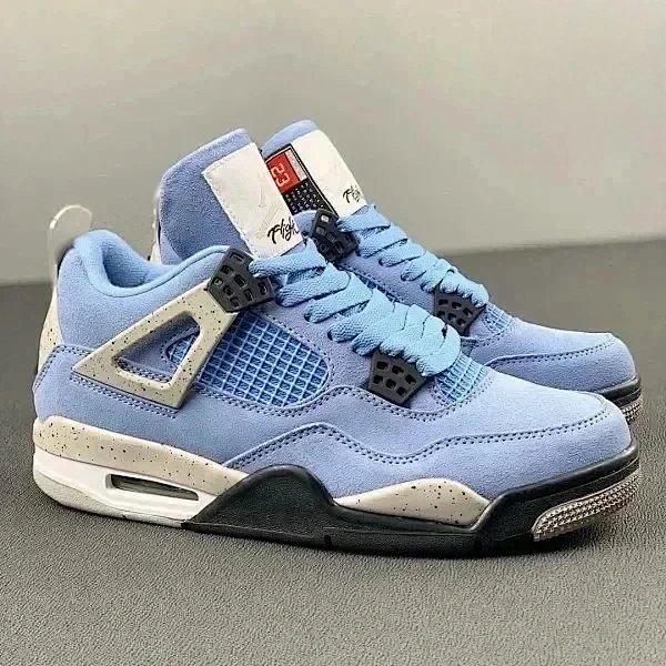 AJ4-014*Top quality