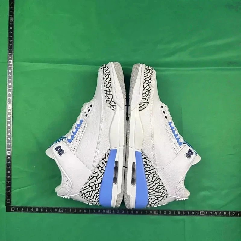 AJ3-001*Top quality