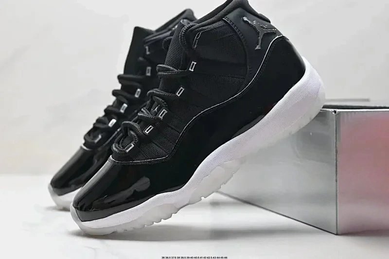 AJ11-026*Top quality