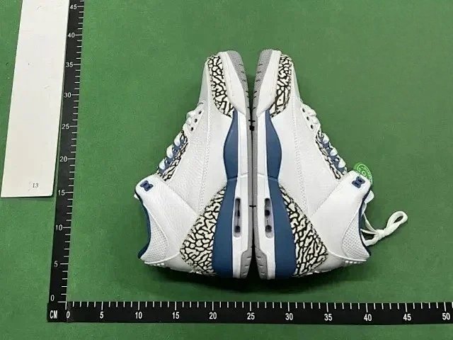 AJ3-005*Top quality