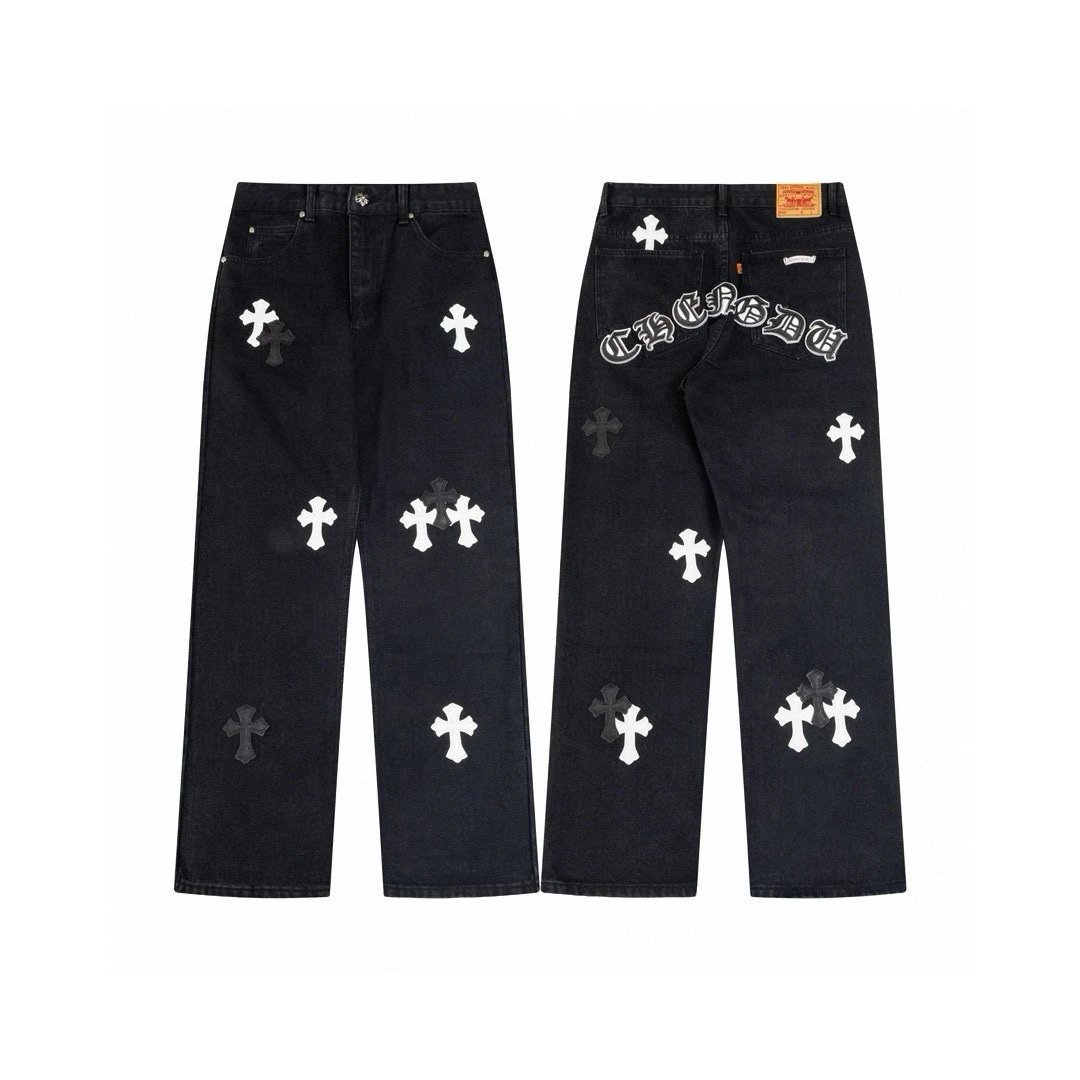 Product view 27
