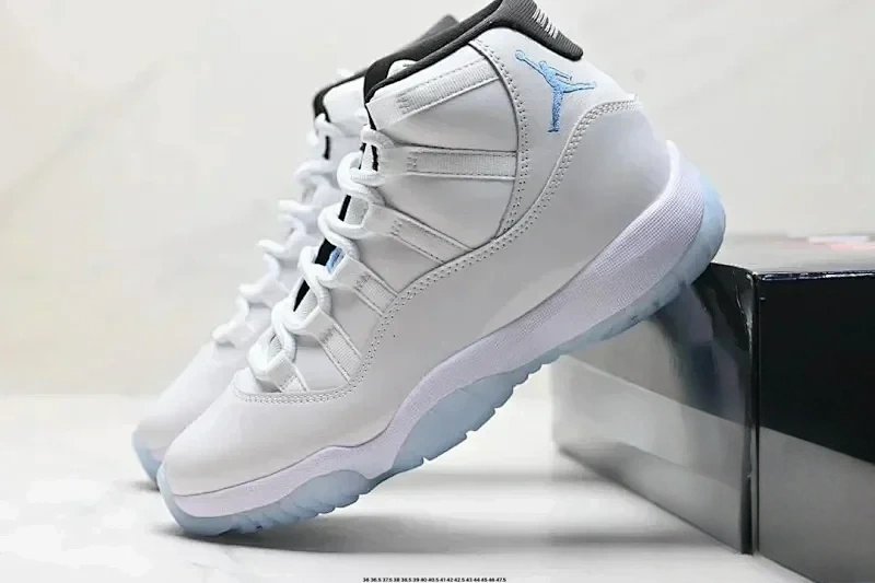 AJ11-024*Top quality