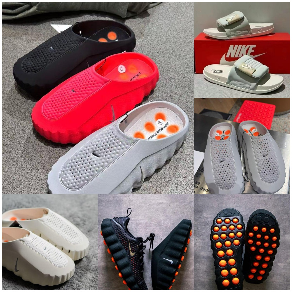 HGL18 Latest Hook Casual Shoes Hiroshi Same Style WhatsApp +86 18150441086
