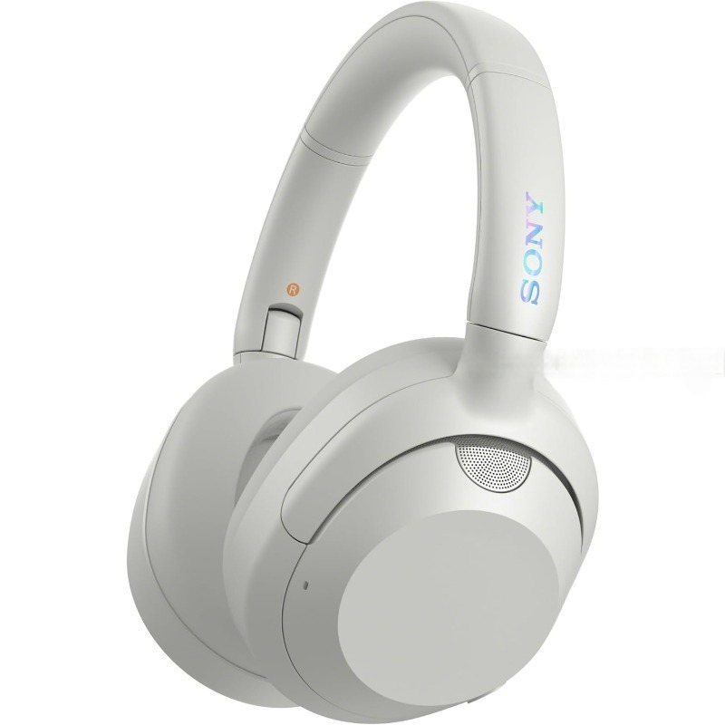 Sony WH-ULT900N White