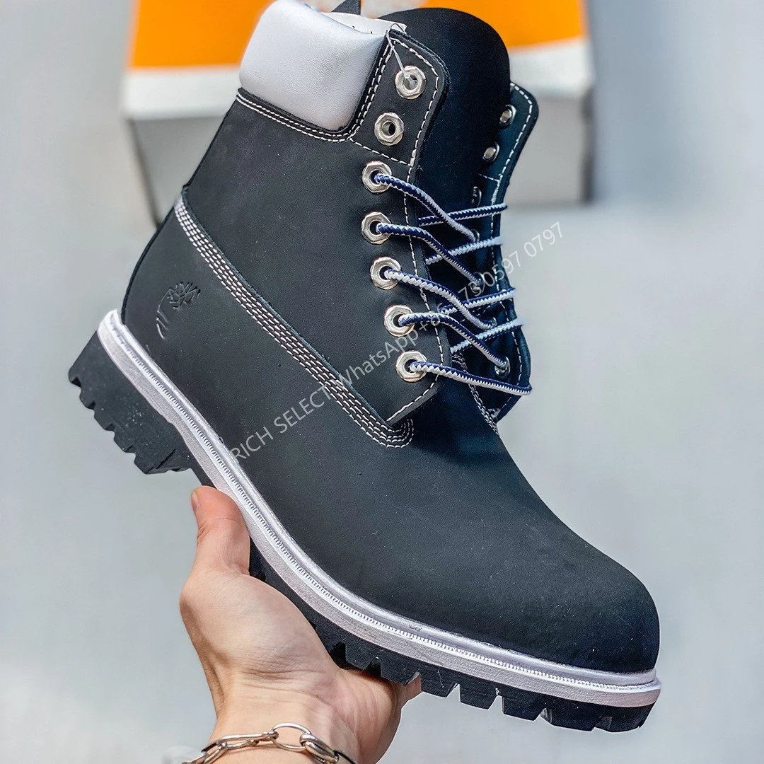 Product view 10
