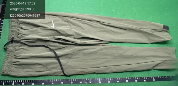 Arc'teryx Alpha FL Jacket White Windbreaker Outerwear - 5